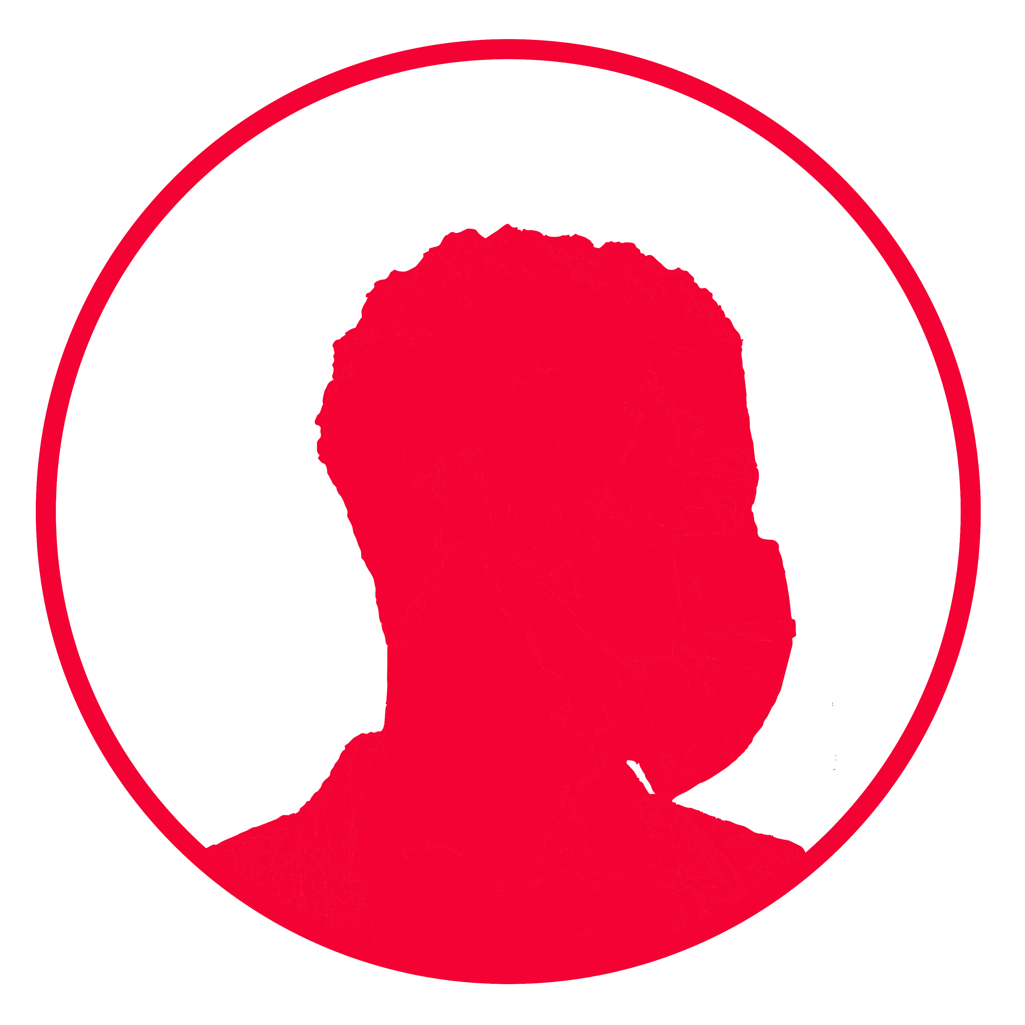 Ogheneochuko's Logo